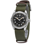 Hamilton H70225931 Khaki Field Expedition Auto