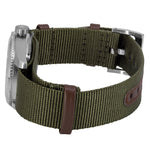 Hamilton H70225931 Khaki Field Expedition Auto