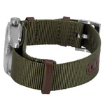Hamilton H70225931