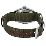 Hamilton H70225931 Khaki Field Expedition Auto