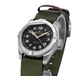 Hamilton H70225931