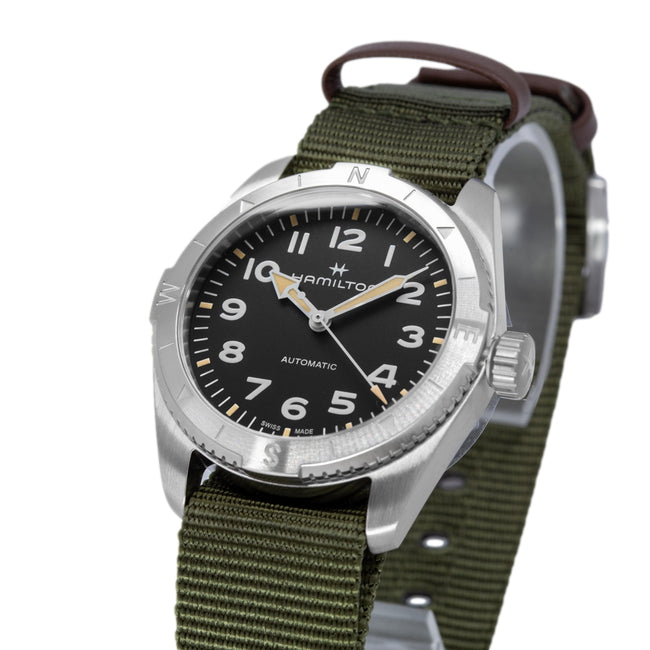 Hamilton H70225931
