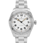 Hamilton Men's H70315110 Khaki Field Expedition Auto