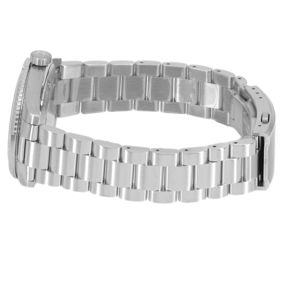 Hamilton Men's H70315110 Khaki Field Expedition Auto