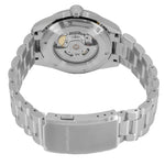 Hamilton Men's H70315110 Khaki Field Expedition Auto