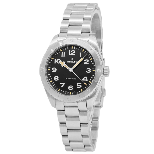 Hamilton H70315130