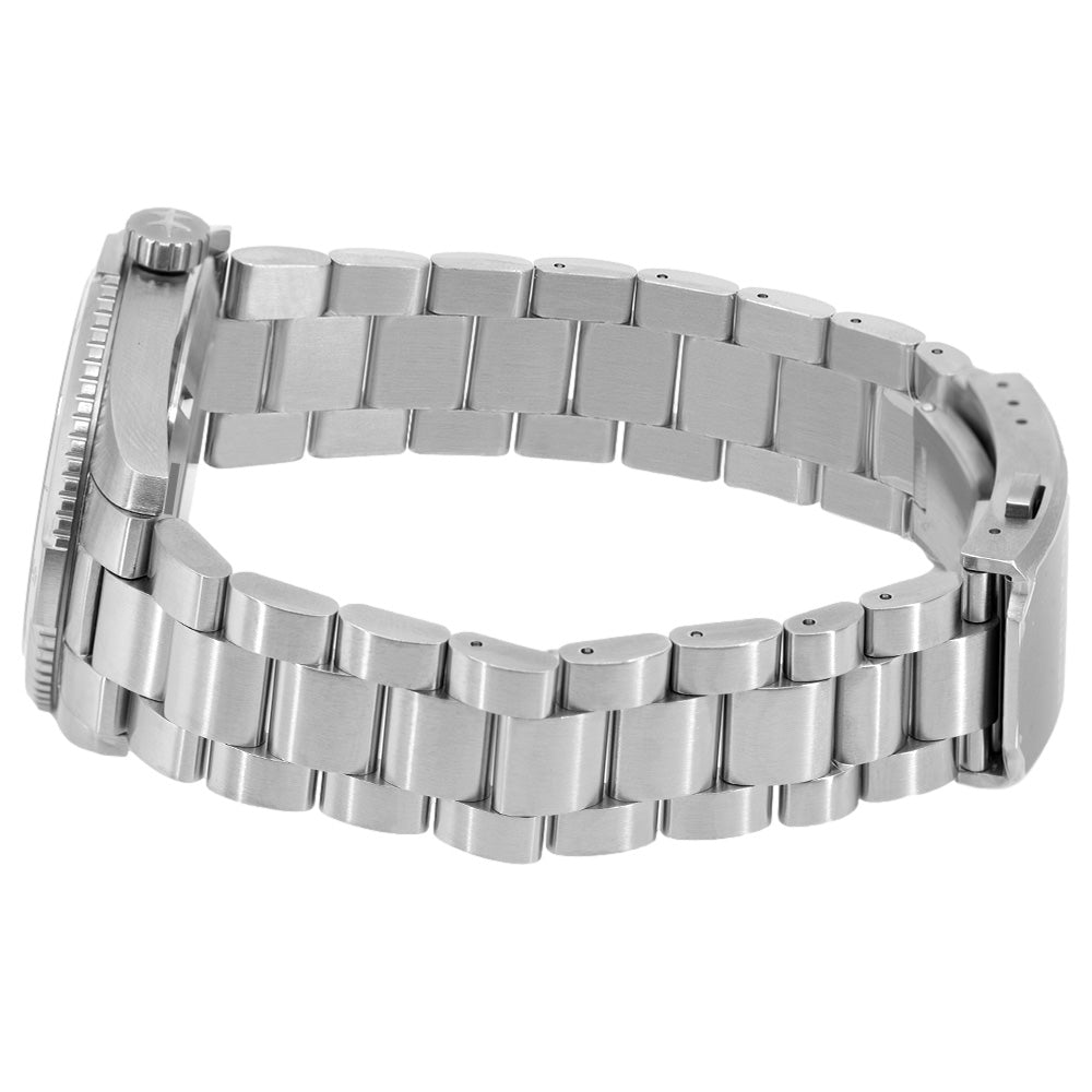 Hamilton Men's H70315130 Khaki Field Expedition 41mm Auto