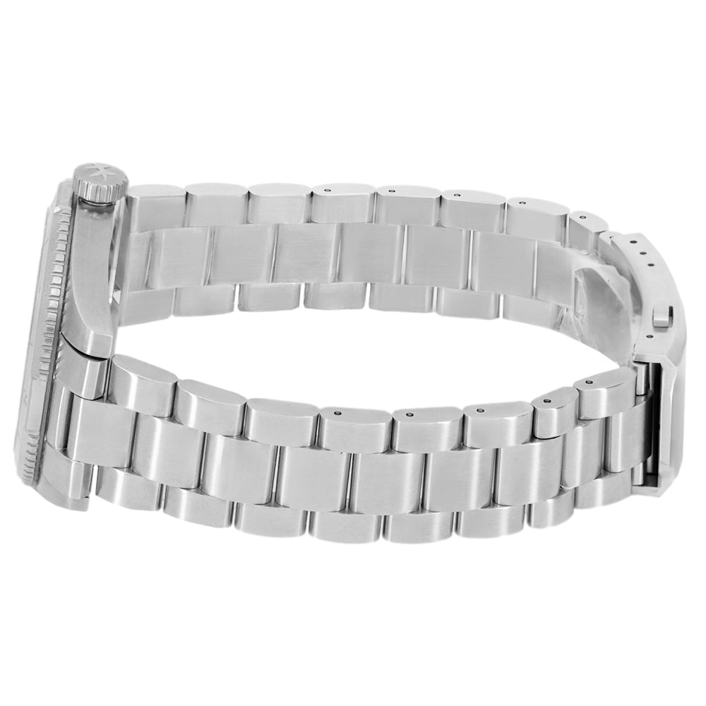 Hamilton H70315130