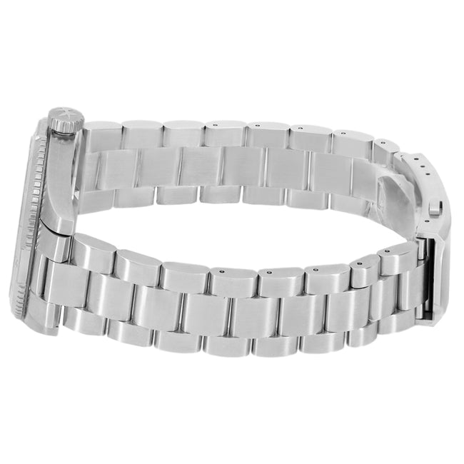 Hamilton H70315130