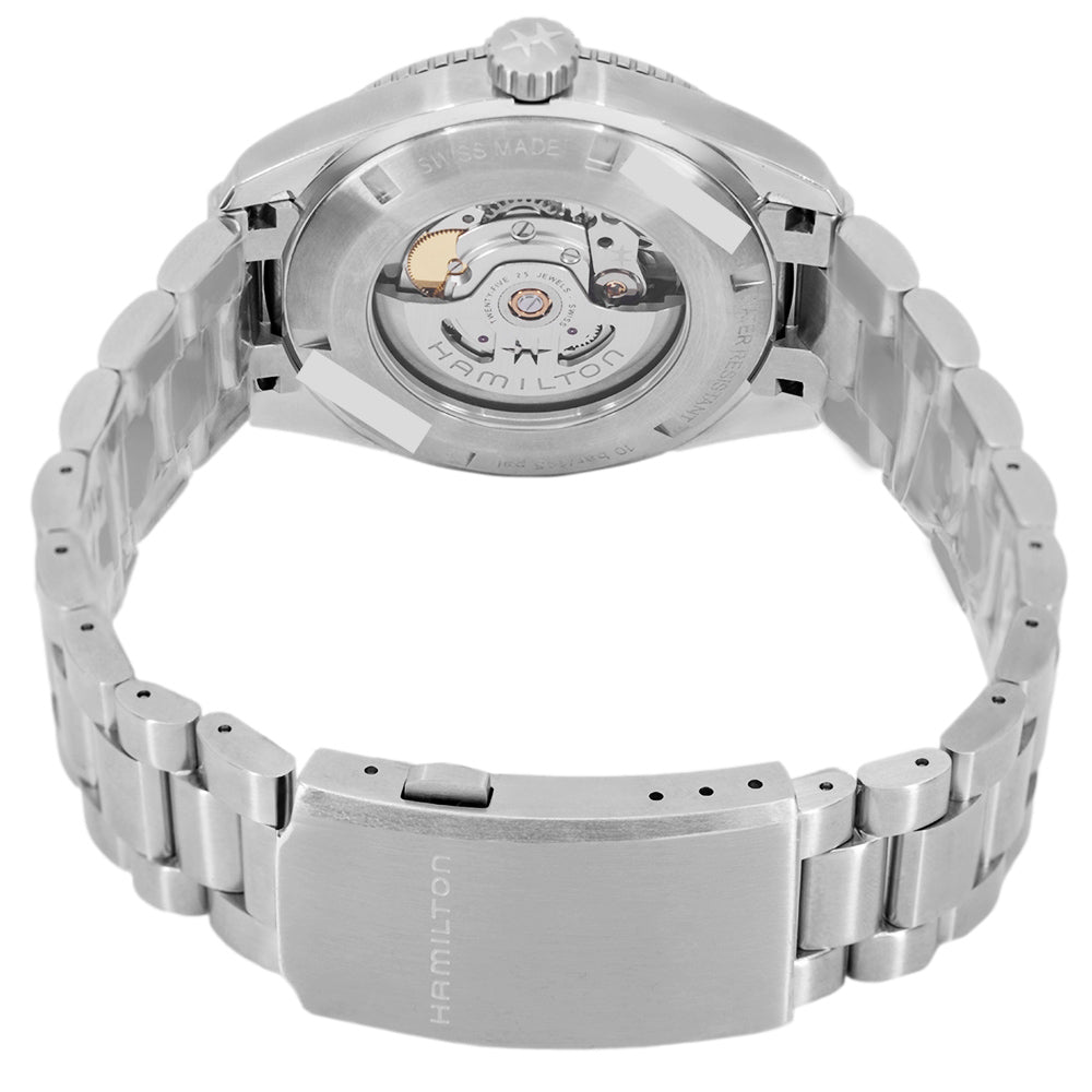 Hamilton H70315130