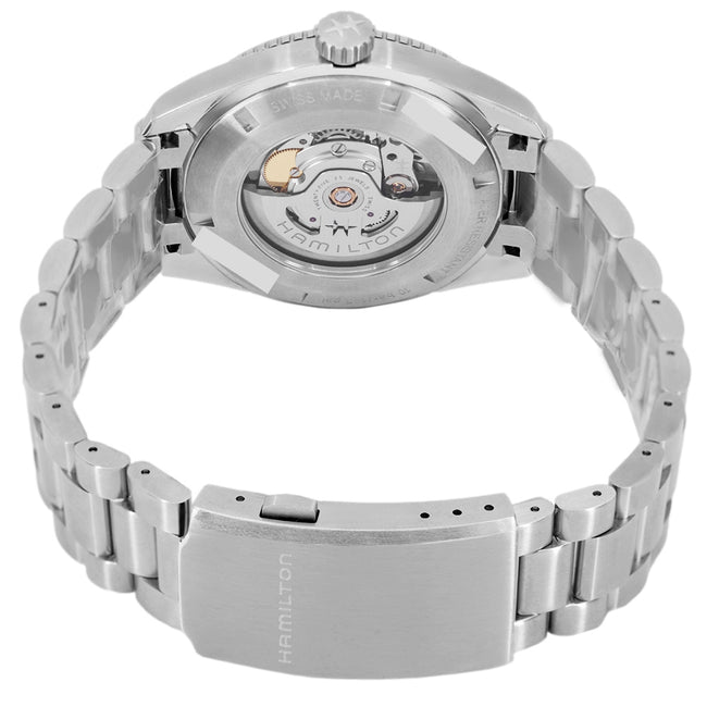 Hamilton H70315130