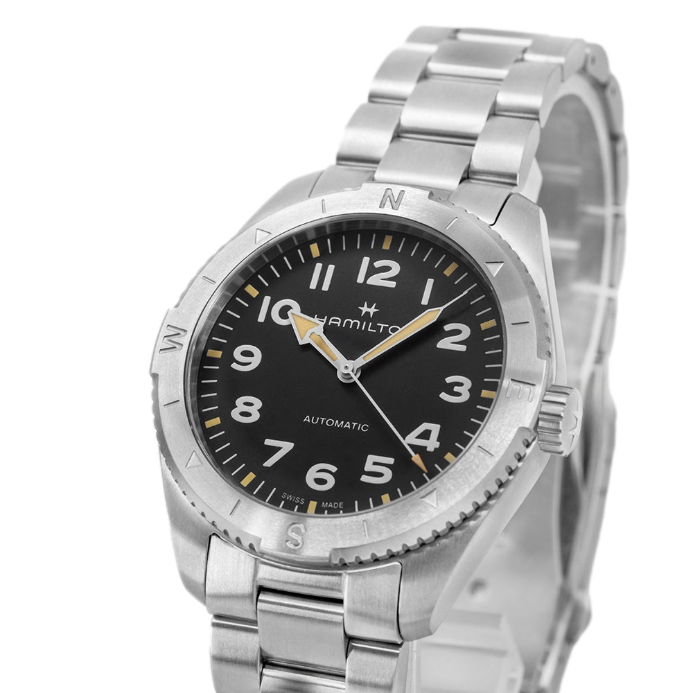 Hamilton H70315130