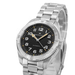 Hamilton H70315130