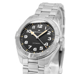 Hamilton Men's H70315130 Khaki Field Expedition 41mm Auto