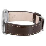 Hamilton Men's H70315510 Khaki Field Expedition Auto