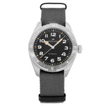 Hamilton H70315930