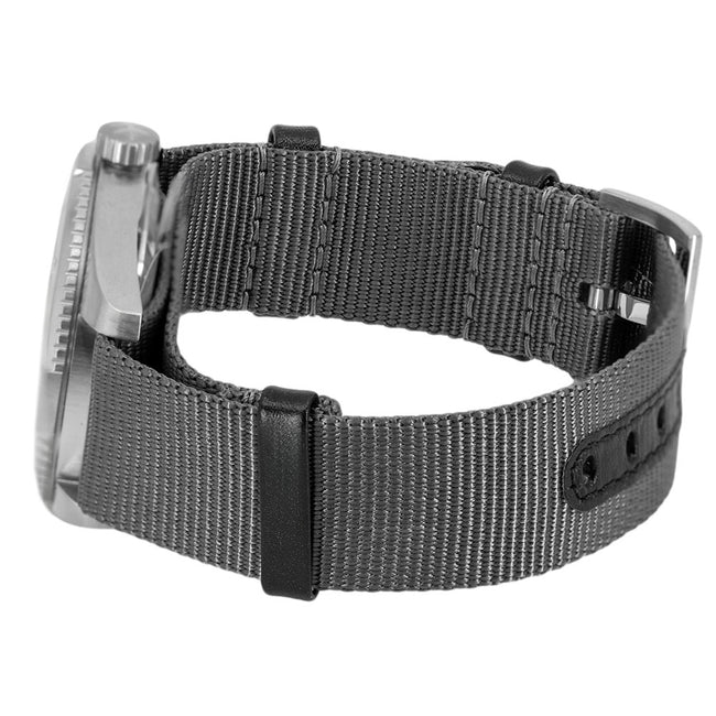 Hamilton Men's H70315930 Khaki Field Expedition Auto