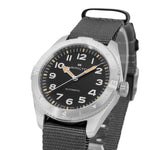 Hamilton H70315930