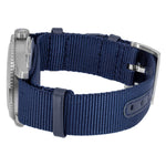 Hamilton Men's H70315940 Khaki Field Expedition Auto