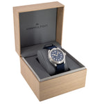 Hamilton Men's H70315940 Khaki Field Expedition Auto