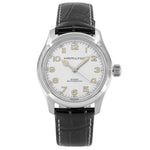 Hamilton Men's H70405710 Khaki Field Murph 38mm