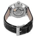 Hamilton Men's H70405710 Khaki Field Murph 38mm