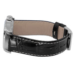 Hamilton Men's H70405710 Khaki Field Murph 38mm