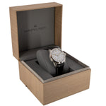 Hamilton H70405710