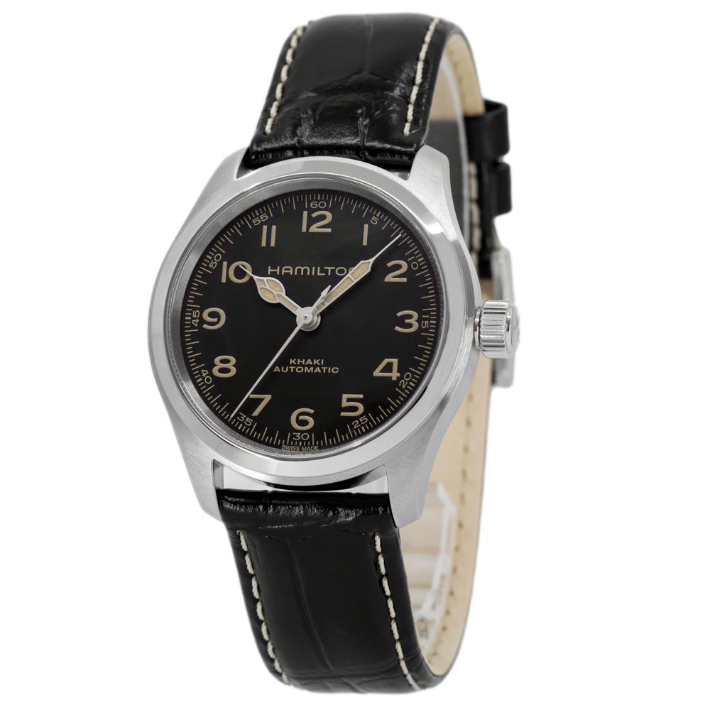 Hamilton H70405730