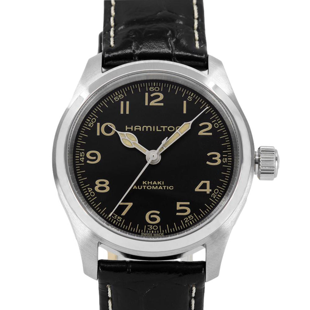 Hamilton H70405730