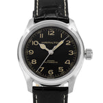 Hamilton H70405730
