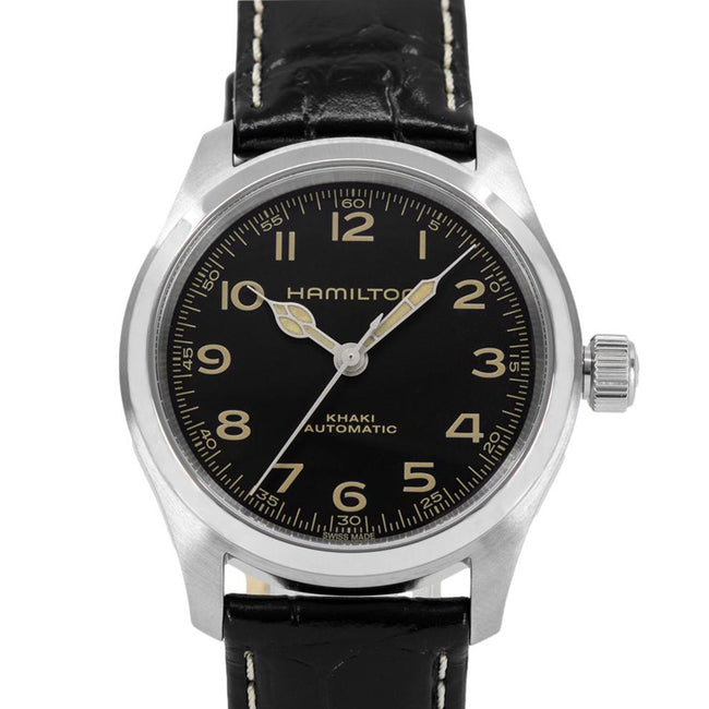 Hamilton H70405730