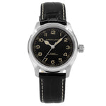Hamilton H70405730