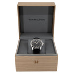 Hamilton H70405730