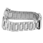 Hamilton Men's H70455133 Khaki Field Auto Watch