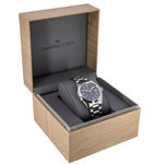 Hamilton Men's H70455140 Khaki Field 38mm Automatic