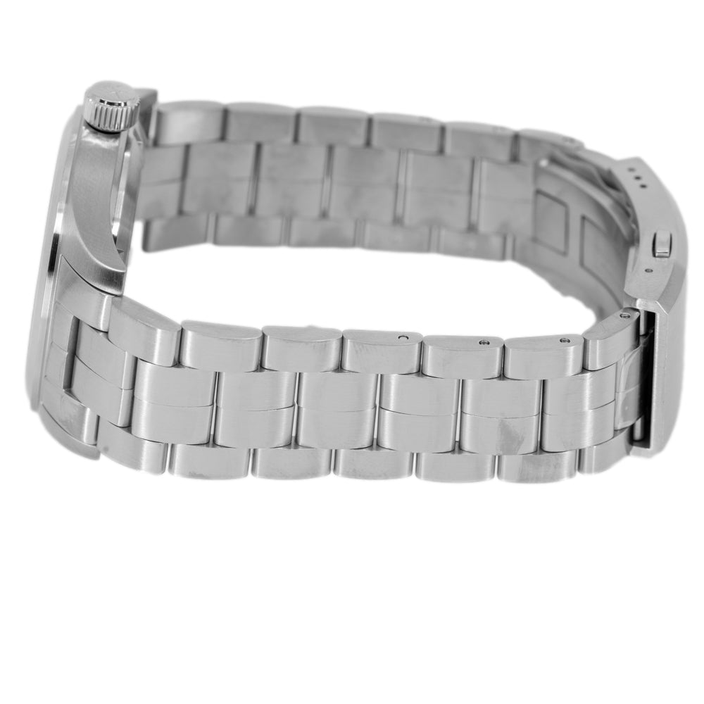 Hamilton Men's H70455160 Khaki Field 38mm Automatic