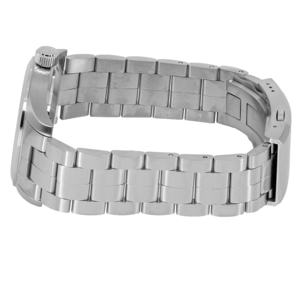 Hamilton Men's H70455160 Khaki Field 38mm Automatic