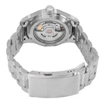 Hamilton Men's H70455160 Khaki Field 38mm Automatic