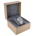 Hamilton Men's H70455160 Khaki Field 38mm Automatic