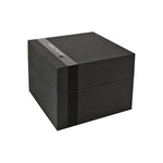 Hamilton Men's H70455553 Khaki Field Sliver Dial Watch