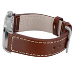 Hamilton Men's H70455560 Khaki Field 38mm Automatic