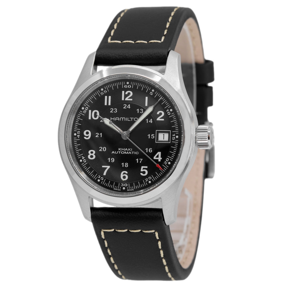 Hamilton H70455733
