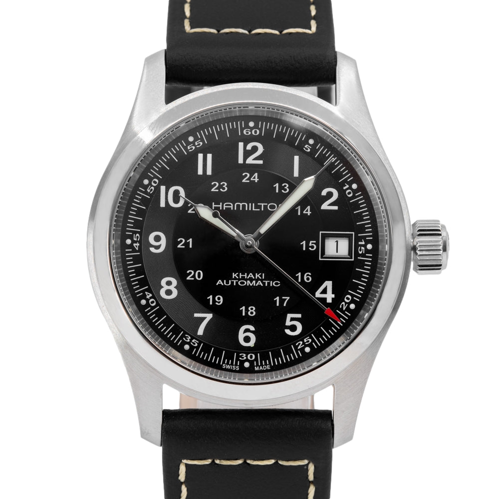 Hamilton H70455733