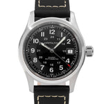 Hamilton H70455733