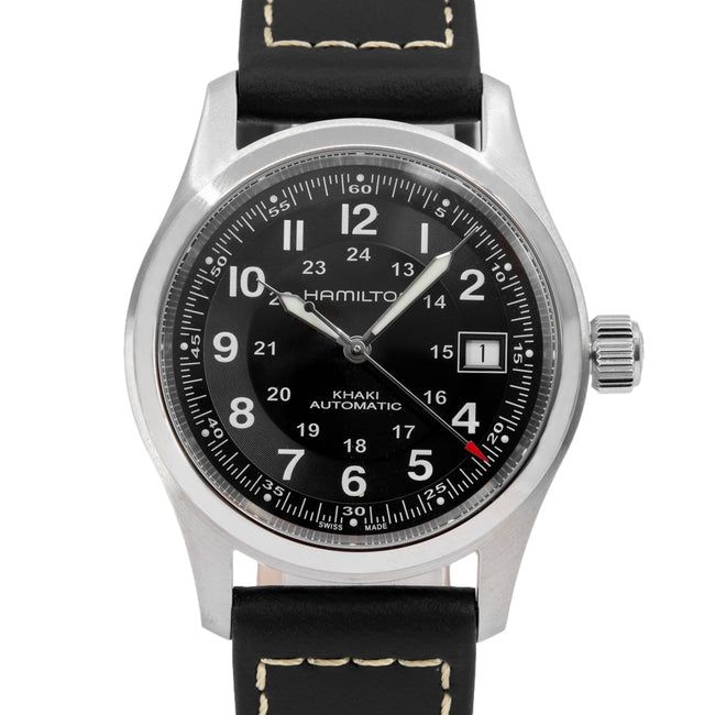 Hamilton H70455733