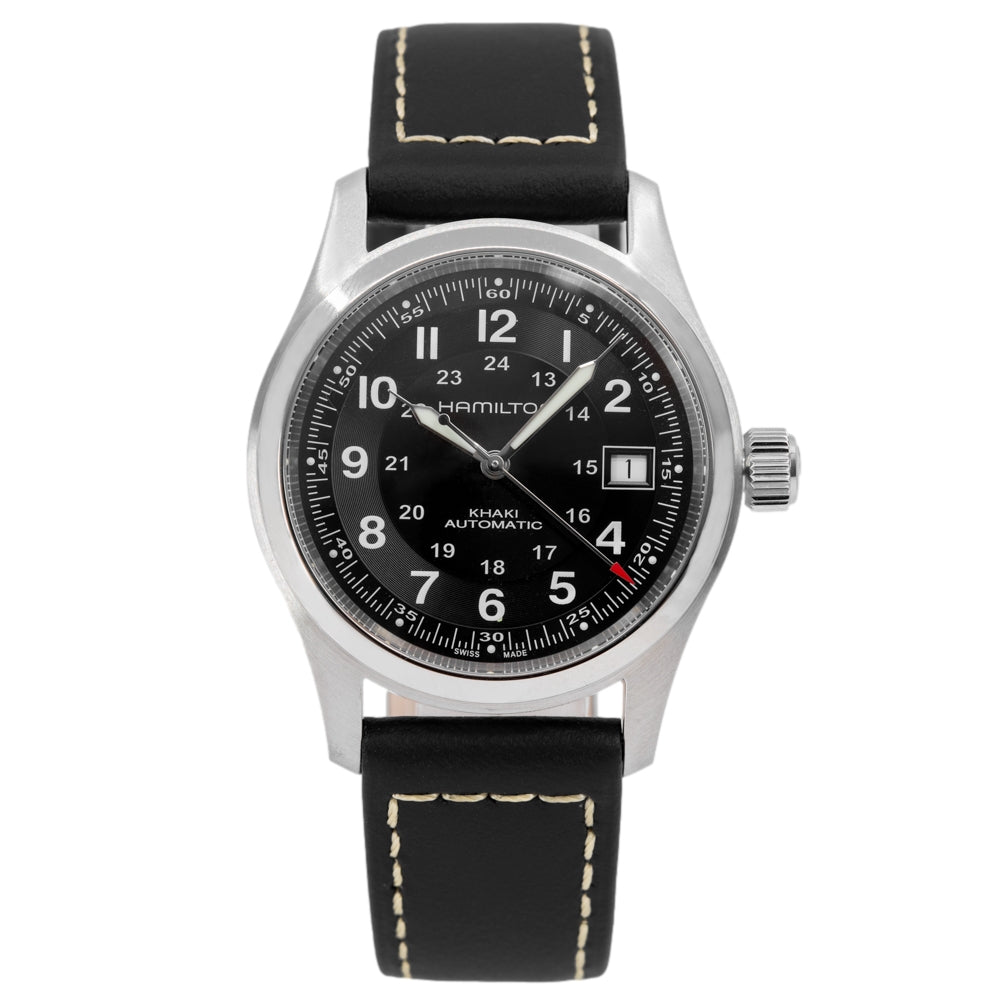 Hamilton H70455733