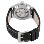 Hamilton Men's H70455733 Khaki Field Auto 38MM Auto