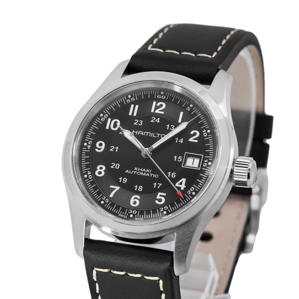 Hamilton H70455733