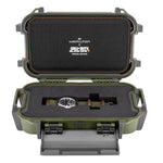 Hamilton H70475930 Khaki Field Auto Call Of Duty Ltd. Ed.